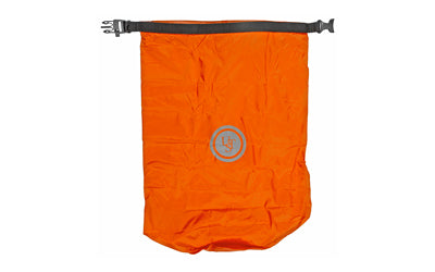 Ultimate Survival Technologies, Safe & Dry Bags