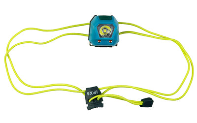 Ultimate Survival Technologies, Tight Light 1.0, Headlamp, 30 Lumens