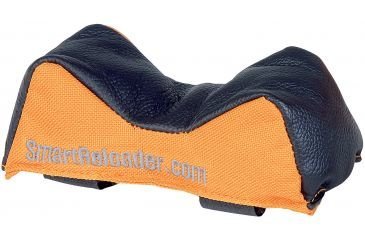 SmartReloader SR205 Appoggio Anteriore per Rest Standard (Vuoto)