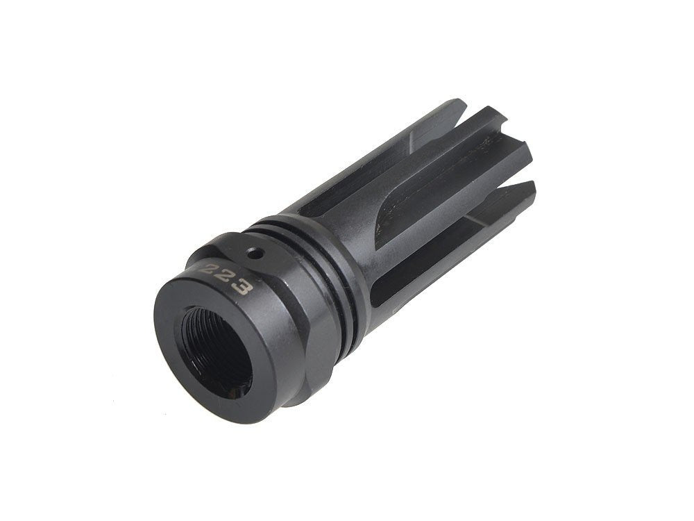 Strike Industries Venom Flash Hider .223/5.56