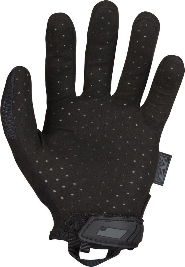 Mechanix Wear The Original Vent Covert Gloves Tg. S
