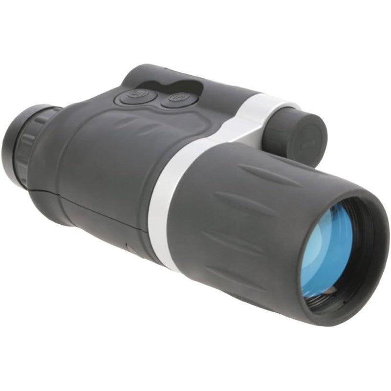 Dörr Danubia 100 monocolo visione notturna 3x42