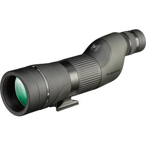 Vortex CROSSFIRE HD 16-48X65 STRAIGHT