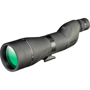 Vortex CROSSFIRE HD 20-60X80 STRAIGHT