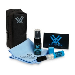 Vortex KIT ANTIAPPANNAMENTO FOG FREE FIELD