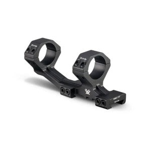 Vortex SPORT CANTILEVER 30MM 1.5 INCH