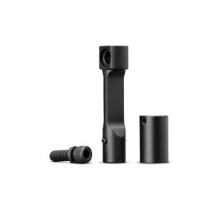 Vortex SPORT BINOCULAR ADAPTER
