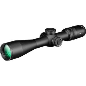 Vortex Viper HD 3-15x44 SFP VMR-3 MRAD