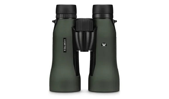 Vortex Diamondback HD 15X56
