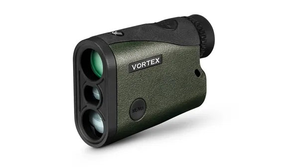 Vortex Laser Rangefinder Crossfire HD 1400