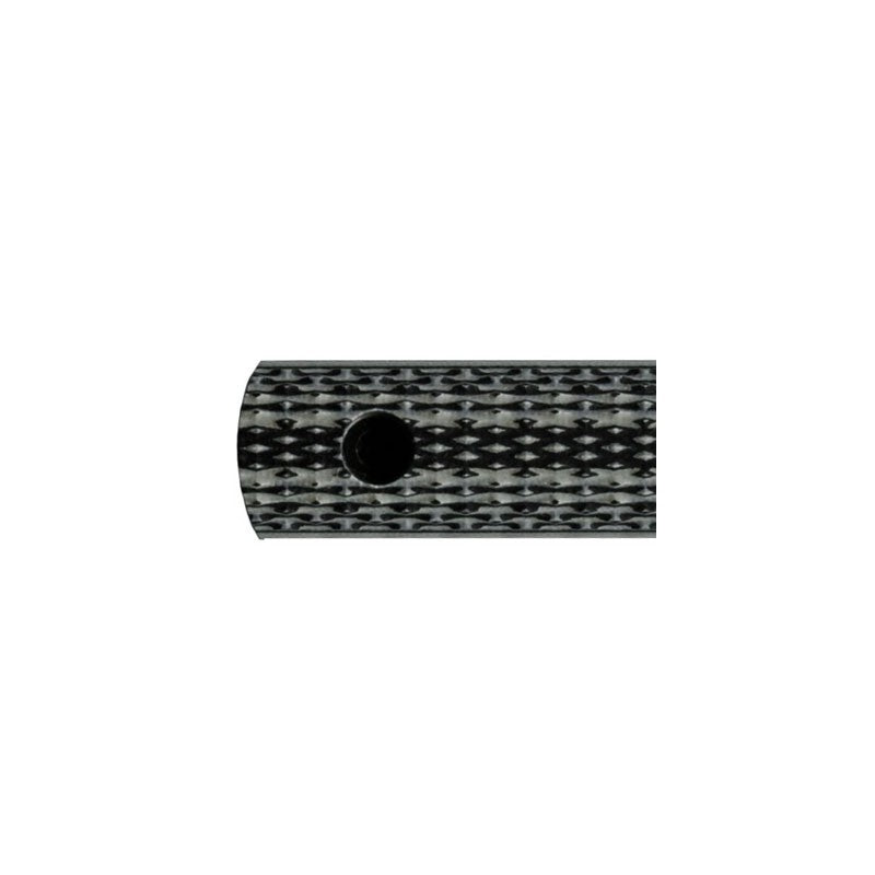 VZ Grips rail grip Tactical Diamond KeyMod da 4"