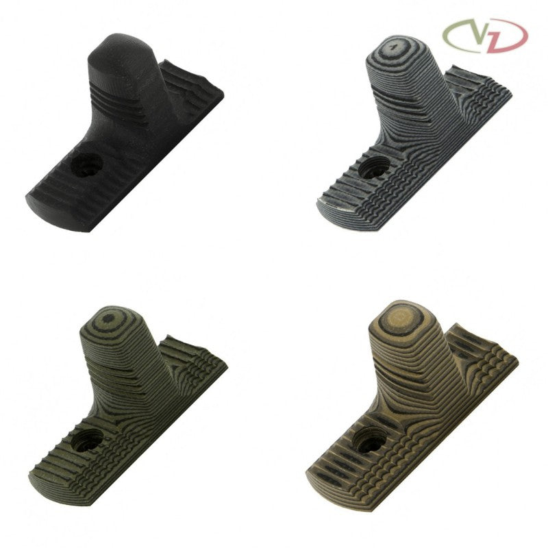 VZ Grips hand stop Alien KeyMod