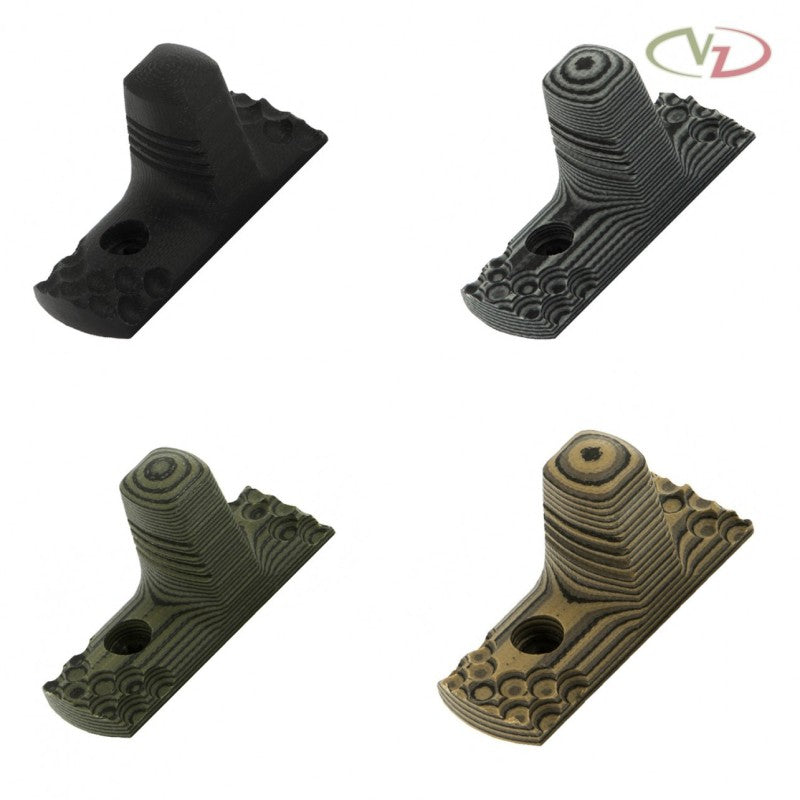 VZ Grips hand stop VZ Recon M-Lok