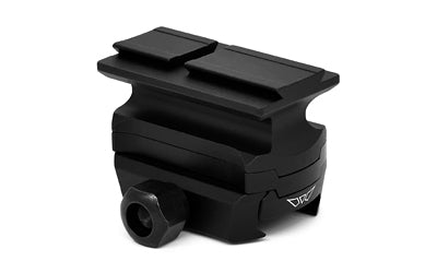 Warne,Red Dot Riser Fits Aimpoint ACRO