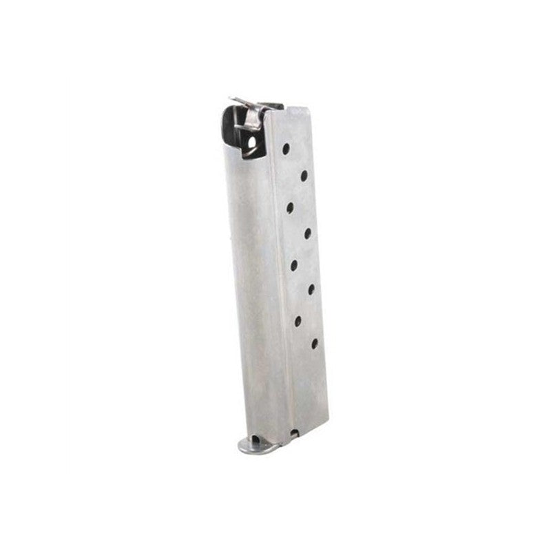 Metalform caricatore 1911 .40 S&W 8 colpi inox