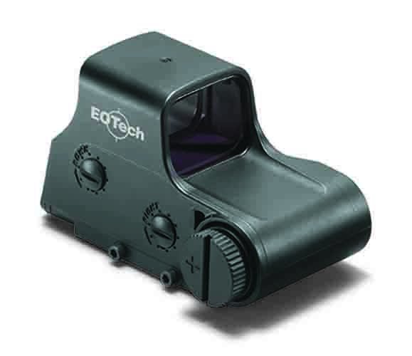 Eotech XPS2-RF