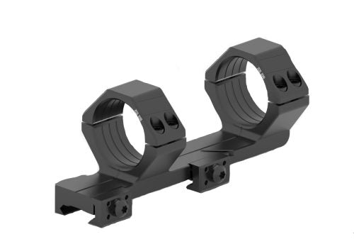 Zero Compromise SL Cantilever Mount 0 MIL