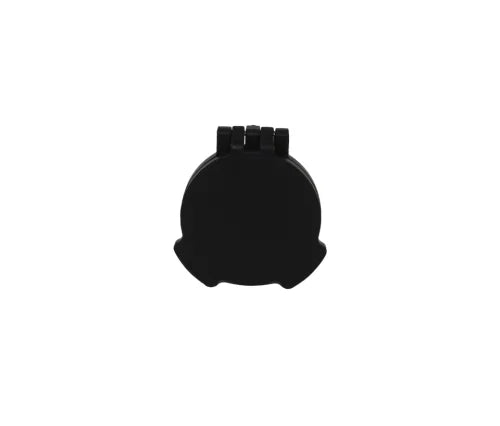 Zero Compromise Flip Cover & Adapter 40 mm