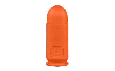 Salvapercussori per pistole, carabine e fucili: Allenati in sicurezza - collezione Planet Shooters