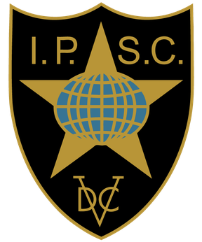 Tiro Dinamico IPSC - collezione Planet Shooters