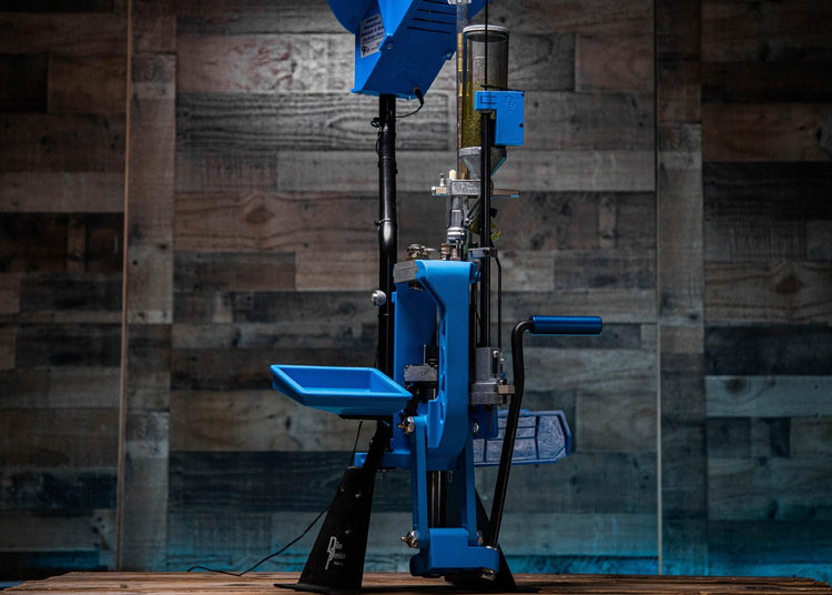 RICARICA - collezione Planet Shooters