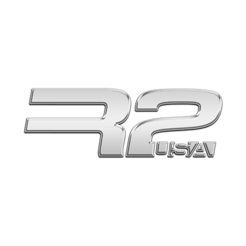 R2 USA