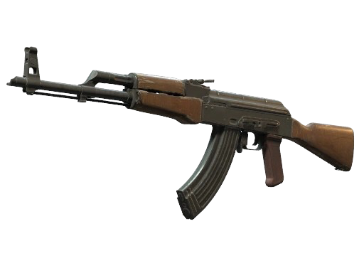 Ricambi e accessori per piattaforme AK