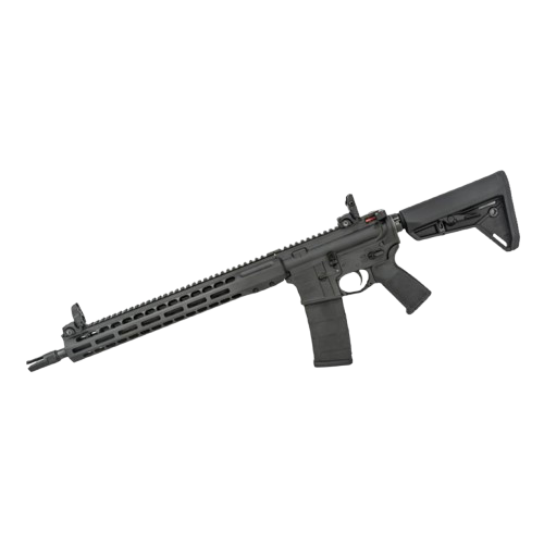 Ricambi e accessori per AR-15 e AR-10