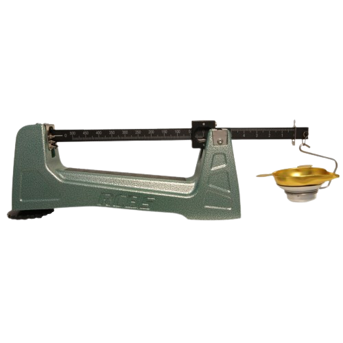Bilance Meccaniche - collezione Planet Shooters