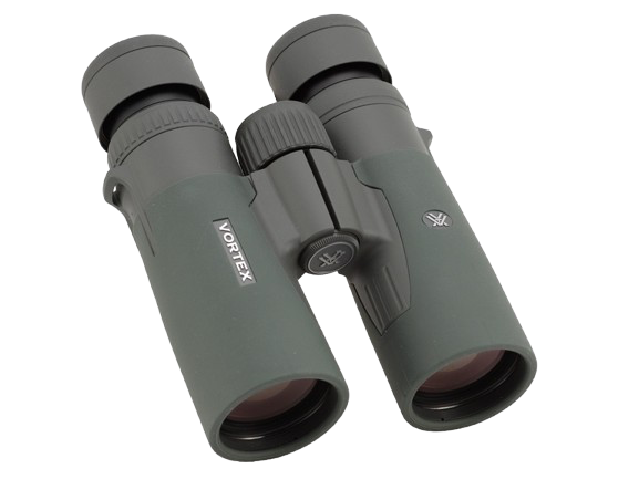 Binocoli - collezione Planet Shooters