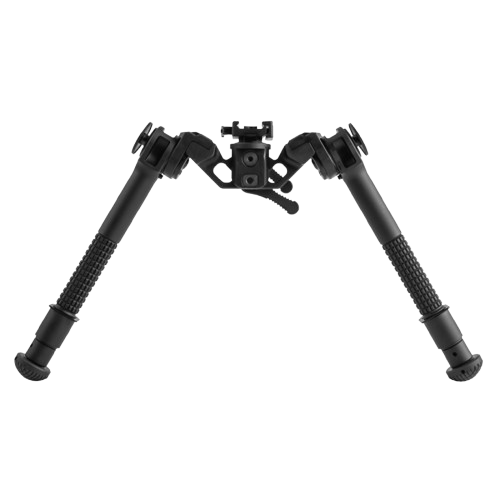 Bipiedi/Monopod - collezione Planet Shooters