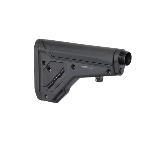 Calci - collezione Planet Shooters