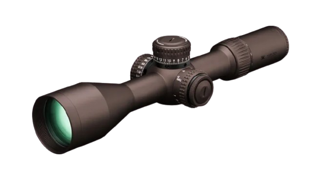 Cannocchiali - collezione Planet Shooters