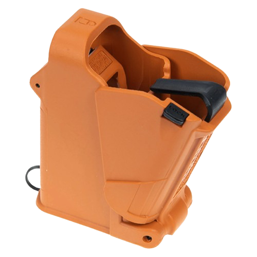 Carica Caricatori - collezione Planet Shooters
