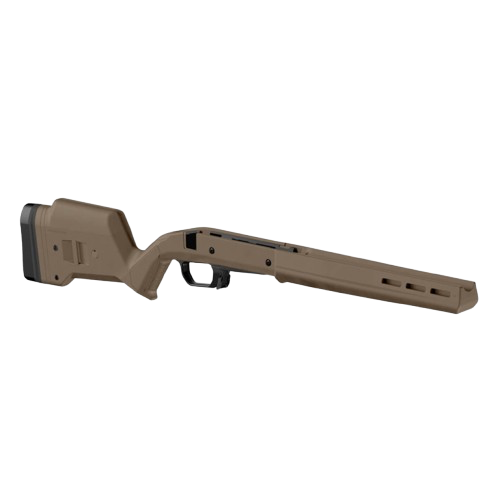 Chassis - collezione Planet Shooters