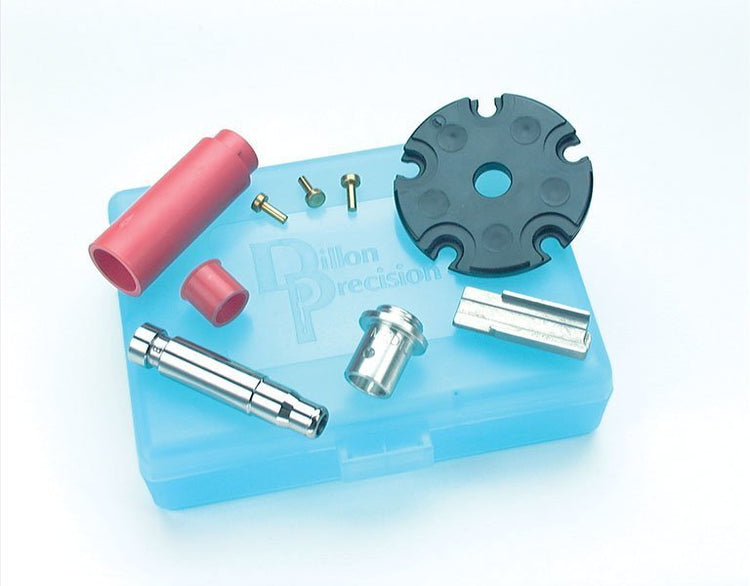 Kit conversione calibro per pressa Dillon Precision XL650