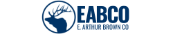 Logo EABCO E. Arthur Brown Company