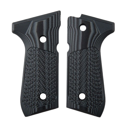 Guancette - collezione Planet Shooters