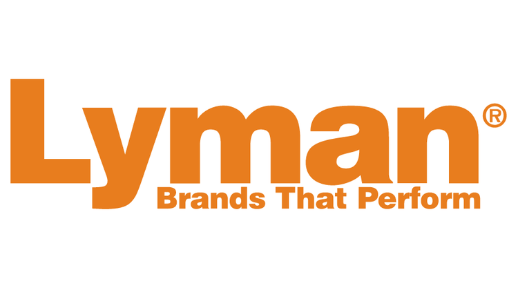Lyman