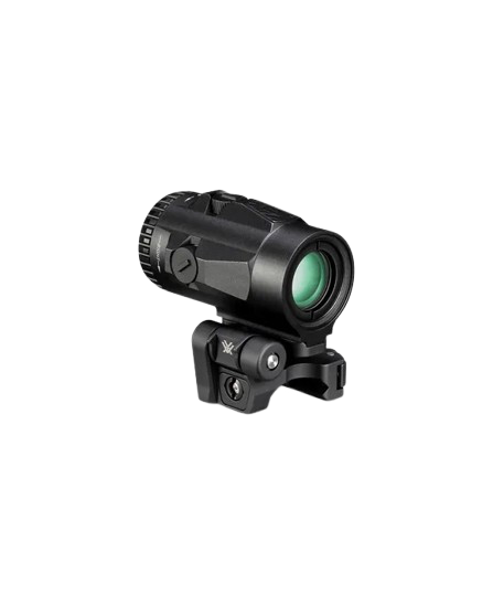Moltiplicatori - collezione Planet Shooters