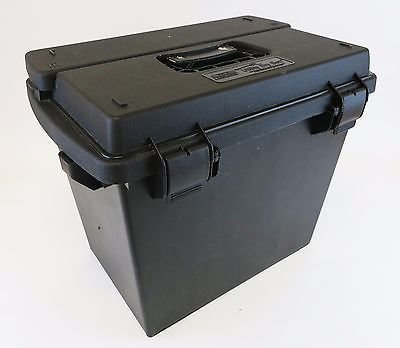Hardcase e valigie rigide