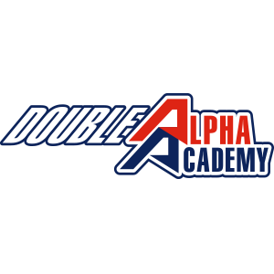 Double Alpha Academy