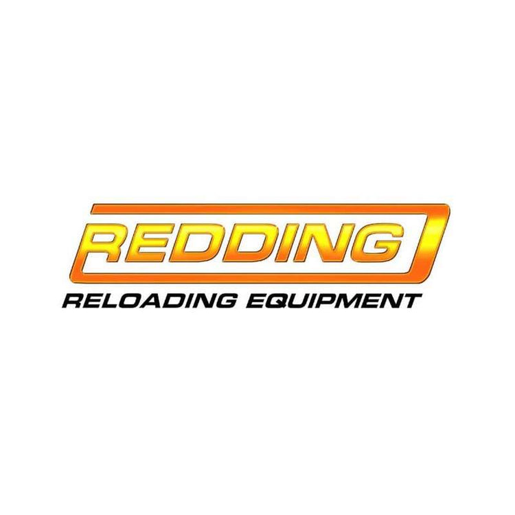 Redding
