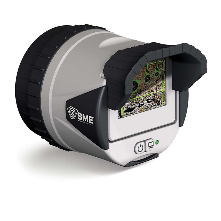 Videocamere digitali per tiro