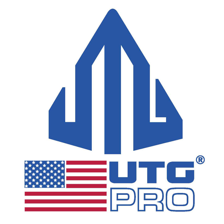 UTG