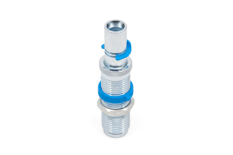 Die mettipalla per sistema bullet feeder