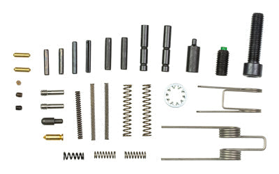 Kit ricambi Aero Precision per carabine AR15
