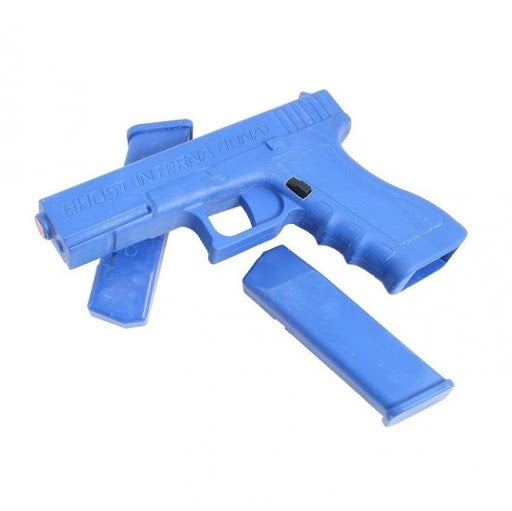 Accessori e strumenti per allenamento di tiro dinamico IPSC