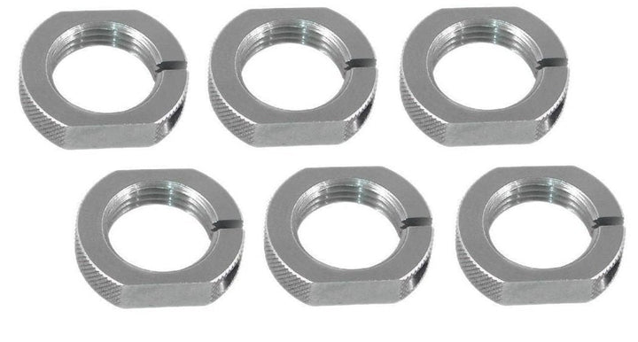 Die Replacement Parts