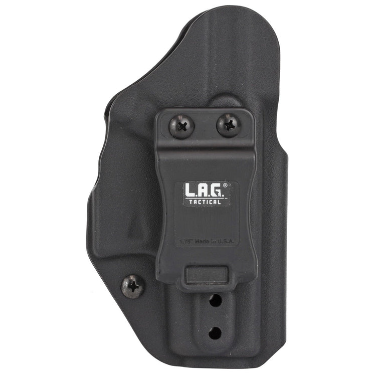 L.A.G. Tactical – kolekce Planet Shooters